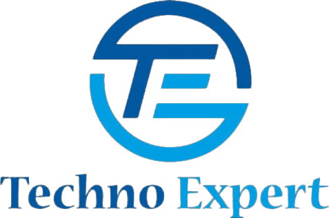 techno expert